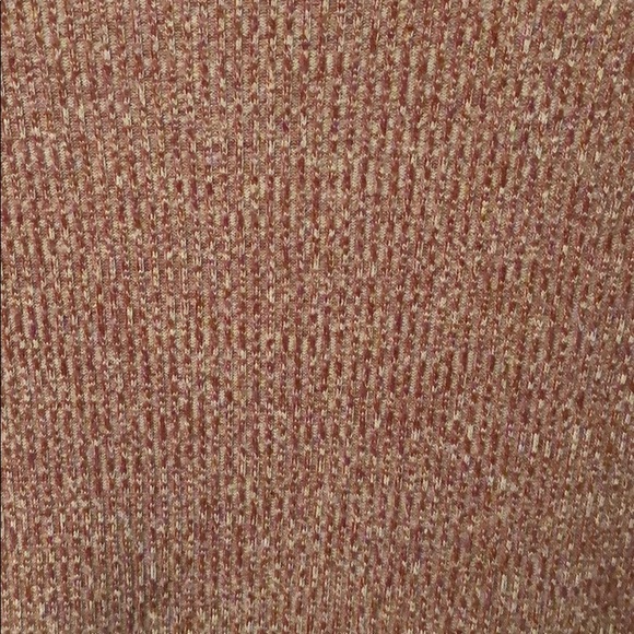 Forever 21 tee - Picture 2 of 3